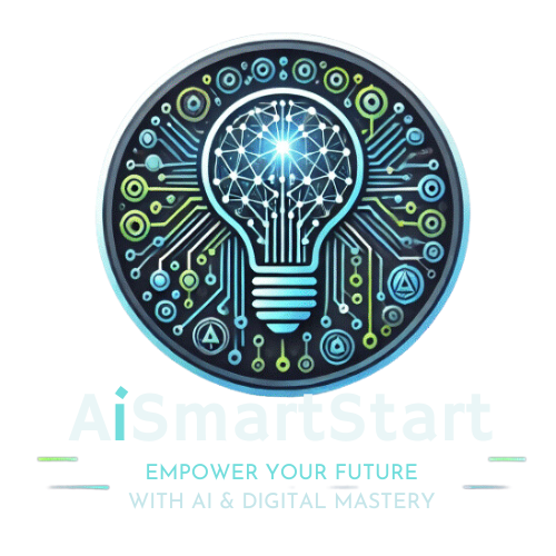 A.I Smart Start